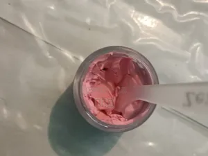 Thermal Paste Thermal Putty PTM Liquid Metal Replacement/Maintenance