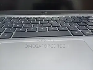 Laptop Dell Latitude 5420 16GB Intel Core i5 SSD 256GB