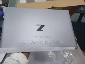 Laptop HP ZBook Firefly 14 G7 16GB Intel Core i5 SSD 512GB