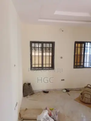 Furnished Studio Apartment in Dawaki for rent