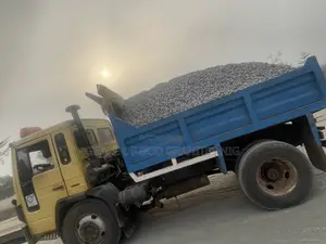 Granites at Good Rate
