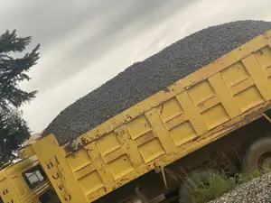 Granites at Good Rate