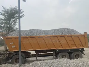 Granites at Good Rate