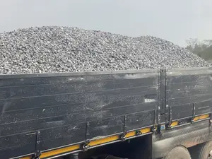 Granites at Good Rate