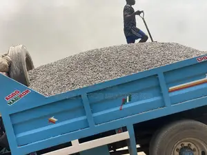 Granites at Good Rate