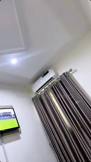 Ac Repair, Installation and Supply