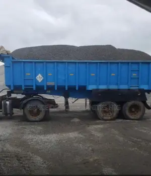 Granites Direct From Quarry