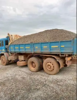 Granites Direct From Quarry