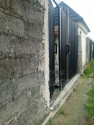 Distress Sale of 6 Plots of Land at Ajah
