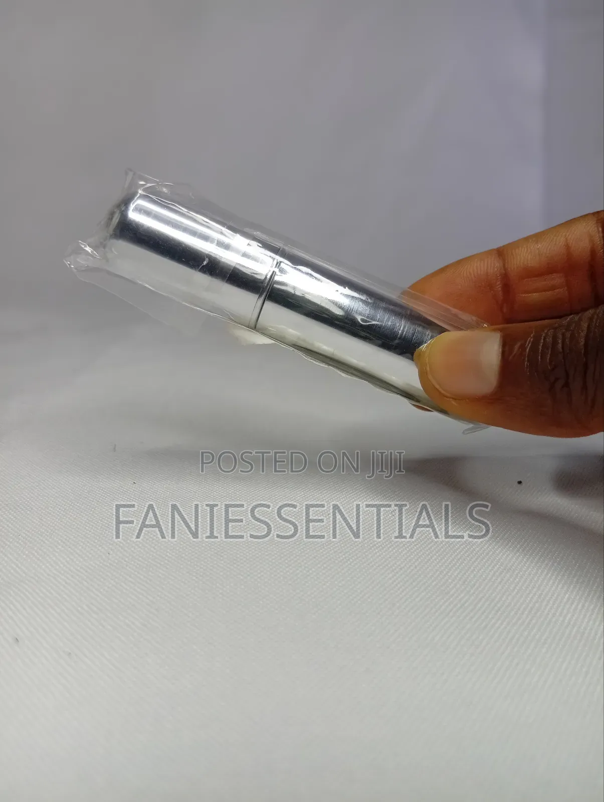 Atomiser for Perfume