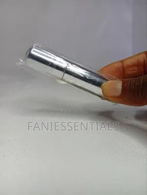 Atomiser for Perfume