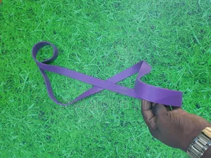 Latex Resistance Band