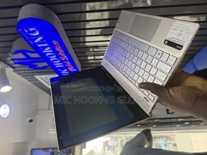 Laptop HP Envy 13 8GB Intel Core I5 SSD 256GB