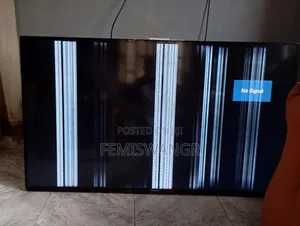 Tv Repair Centre in Uyo