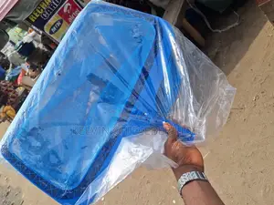 Swimming Pool Leaf Skimmer Net