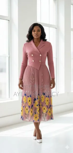 Dresses in Ojodu for sale  Price on Jiji.ng