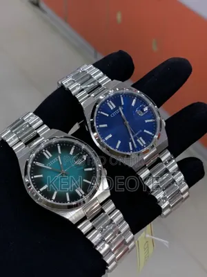 Citizen Chain Watch
