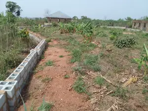 2 Plots at Brooklyn Royal Court by Evertop Realties Limited