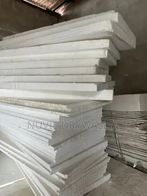 Polystyrene 50mm