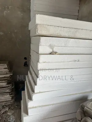 Polystyrene 50mm