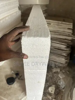 Polystyrene 100mm