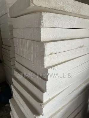 Polystyrene 100mm