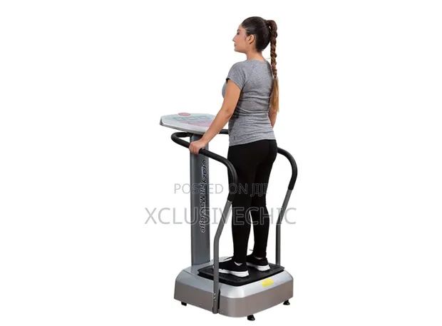 crazy fit massage vibration machine Sexy Stewardess /policewoman Uniform Suit Underwear Sets For Girl on Luulla