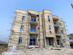 2bdrm Block of Flats in In A Lovely And, Apo District for sale
