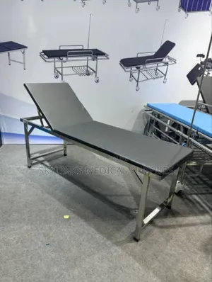 Examination Couch