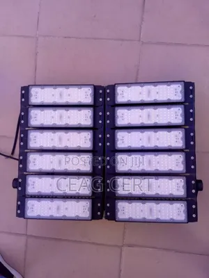 600w Stadium Light/ Factory Light