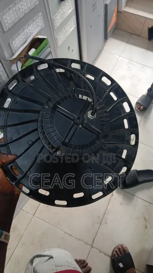 200w High Bay Light