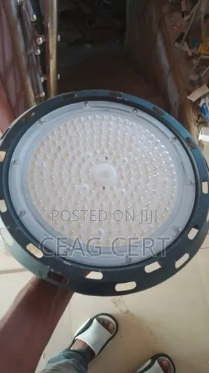 200w High Bay Light