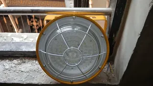 100w Explosion Proof Dropping Light