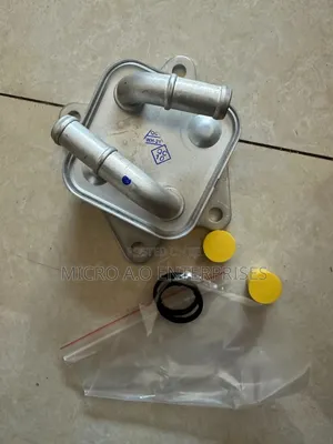 Engine Coolant A25a Camry 2018 and Rav4 2019