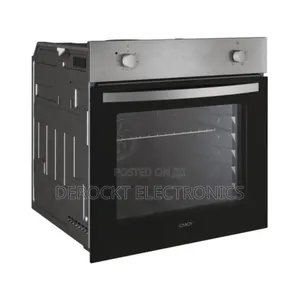 Candy Integrated Conventional 70litres Oven