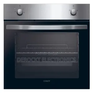 Candy Integrated Conventional 70litres Oven