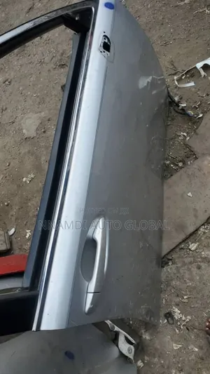 Right Door Camry 2010 Model