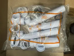 Combine Bottle Trap