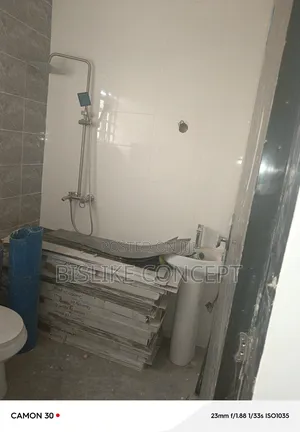 Studio Apartment in Jahi 2 for rent