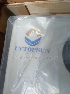Lvtopsun Solar Lithium Battery 16kwh