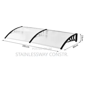 Foreign Skylight Sunshade Best