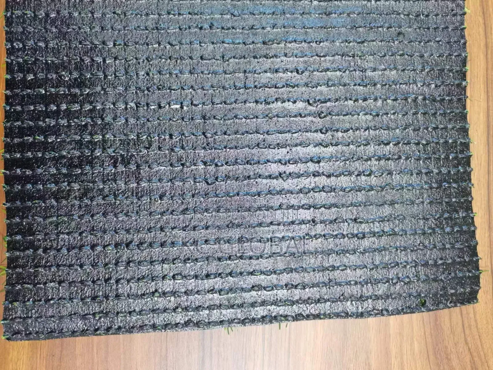 Synthetic Turf