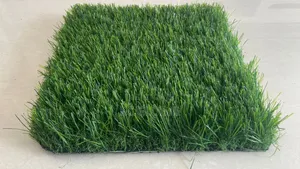 Synthetic Turf