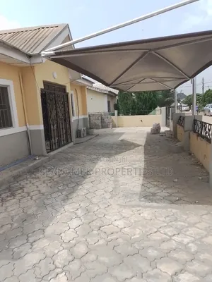 3bdrm Bungalow in Diamond Estate,  for sale