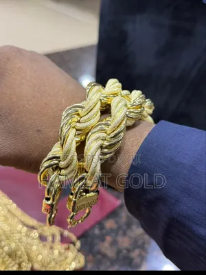 Binance Selling of God and Diamond Jody
