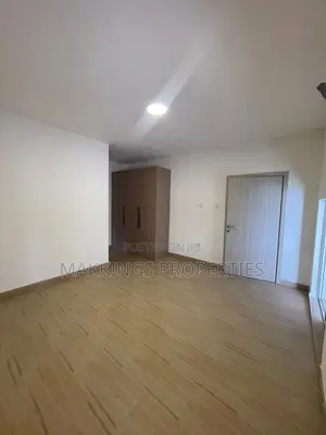2bdrm Apartment in Ikate for rent