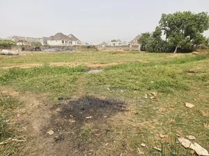 Jahi Mixed Used/Multi-Purpose Plot for Sale