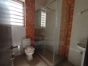 7bdrm Townhouse / Terrace in Asokoro Extension for rent