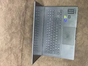 Laptop HP Omen 16 16GB Intel Core I9 SSD 1T