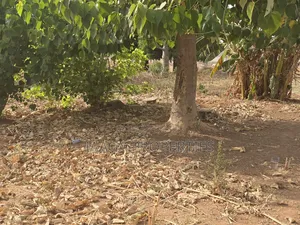 Kukwaba Prime Mixed Used/Comprehensive Development Plot for Sale